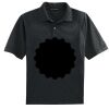 Dry Zone ® Ottoman Polo Thumbnail