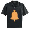 Dry Zone ® Ottoman Polo Thumbnail