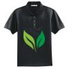 Women's Dry Zone ® Ottoman Polo Thumbnail